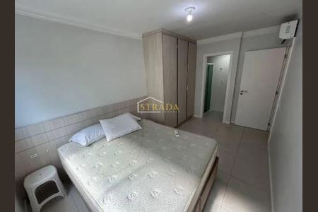 4_photo/952769fd01.fd4e69175d3a2864-ATLAS-1b10b11e-4b68-43e7-bf20-dd1cd578f477.jpg de apartamento à venda com 2 quartos, 72m² em Ingleses Norte, Florianópolis