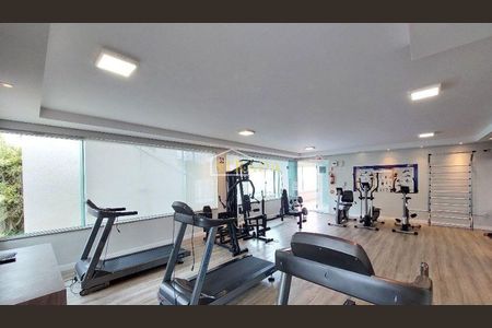 5_photo/952769fd01.fd4e69175d3a2864-ATLAS-1d6c2066-2c17-4aa2-9f0f-493e97c272b4.jpg de apartamento à venda com 2 quartos, 72m² em Ingleses Norte, Florianópolis