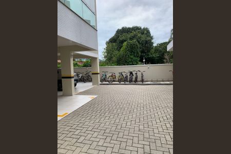 6_photo/952769fd01.fd4e69175d3a2864-ATLAS-22fffbb5-18a7-4715-b22a-0d01e1368f6d.jpg de apartamento à venda com 2 quartos, 72m² em Ingleses Norte, Florianópolis