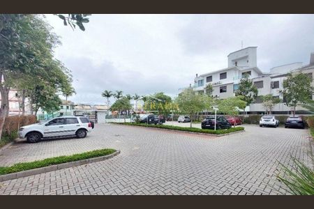 7_photo/952769fd01.fd4e69175d3a2864-ATLAS-24e3fc03-702a-41af-a191-584cf28c4d0a.jpg de apartamento à venda com 2 quartos, 72m² em Ingleses Norte, Florianópolis