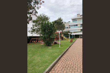 8_photo/952769fd01.fd4e69175d3a2864-ATLAS-2e897c51-ae37-4854-8ca2-698bb3d445b9.jpg de apartamento à venda com 2 quartos, 72m² em Ingleses Norte, Florianópolis