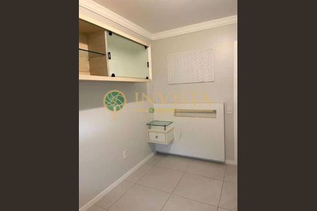 7_photo/952769fd01.fd4e69175d3a2864-ATLAS-2e90e558-166d-476e-9a61-fb687acb5c16.jpg de apartamento à venda com 3 quartos, 88m² em Ingleses Norte, Florianópolis