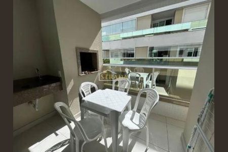 9_photo/952769fd01.fd4e69175d3a2864-ATLAS-34fe0424-e7c5-47de-ae46-6da22135ba0a.jpg de apartamento à venda com 2 quartos, 72m² em Ingleses Norte, Florianópolis