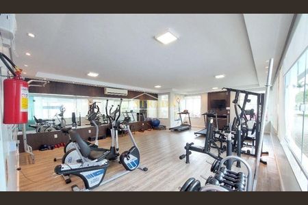 10_photo/952769fd01.fd4e69175d3a2864-ATLAS-3b34995c-d748-44f6-badb-b42bdaec4fea.jpg de apartamento à venda com 2 quartos, 72m² em Ingleses Norte, Florianópolis