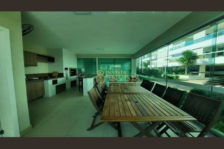 12_photo/952769fd01.fd4e69175d3a2864-ATLAS-3d5bc75b-8bb6-4455-9bfd-c3f17fb4419d.jpg de apartamento à venda com 3 quartos, 88m² em Ingleses Norte, Florianópolis