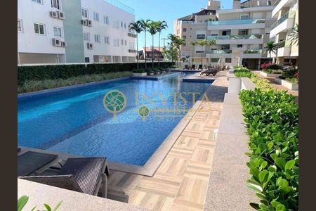 2_photo/952769fd01.fd4e69175d3a2864-ATLAS-43ed5a99-a658-4499-94b7-143cd0ea4abf.jpg de apartamento à venda com 3 quartos, 88m² em Ingleses Norte, Florianópolis