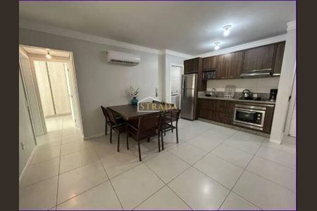 11_photo/952769fd01.fd4e69175d3a2864-ATLAS-546e947c-5467-48fc-82fb-e1ba73ee7806.jpg de apartamento à venda com 2 quartos, 72m² em Ingleses Norte, Florianópolis