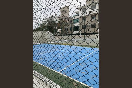 12_photo/952769fd01.fd4e69175d3a2864-ATLAS-577bad3f-5dda-419f-b092-221c940a99ec.jpg de apartamento à venda com 2 quartos, 72m² em Ingleses Norte, Florianópolis