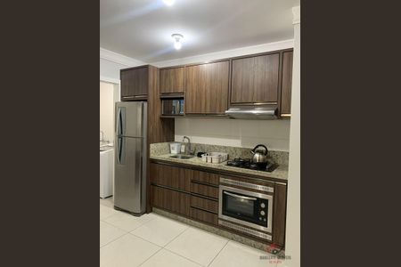 17_photo/952769fd01.fd4e69175d3a2864-ATLAS-5e41fe93-bd78-4eae-972b-ed61eea4f8ab.jpg de apartamento à venda com 2 quartos, 73m² em Ingleses Norte, Florianópolis