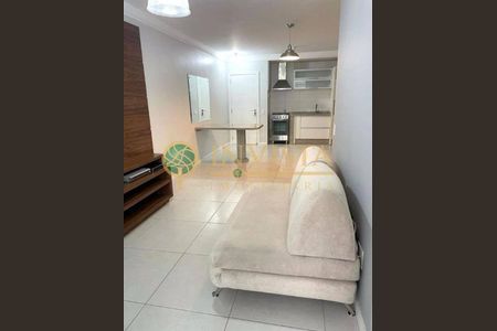 8_photo/952769fd01.fd4e69175d3a2864-ATLAS-7c91cdb2-0c5d-485c-afe7-f0fb2adeb8c8.jpg de apartamento à venda com 3 quartos, 88m² em Ingleses Norte, Florianópolis