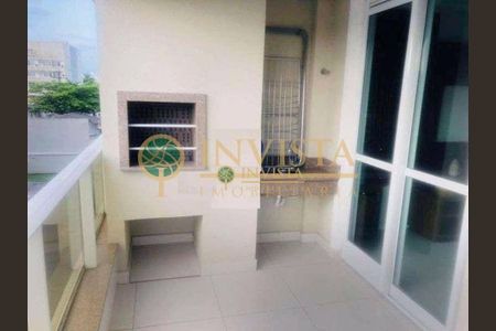 6_photo/952769fd01.fd4e69175d3a2864-ATLAS-85063187-d51e-4bca-b41e-b965cec72d37.jpg de apartamento à venda com 3 quartos, 88m² em Ingleses Norte, Florianópolis