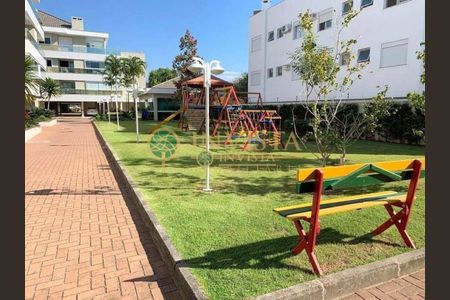 7_photo/952769fd01.fd4e69175d3a2864-ATLAS-8c402f2a-19e5-411f-b71e-d3bf60abb748.jpg de apartamento à venda com 3 quartos, 88m² em Ingleses Norte, Florianópolis