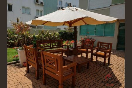 6_photo/952769fd01.fd4e69175d3a2864-ATLAS-9158e131-edcb-4de7-af31-02590d5c1c8b.jpg de apartamento à venda com 2 quartos, 73m² em Ingleses Norte, Florianópolis