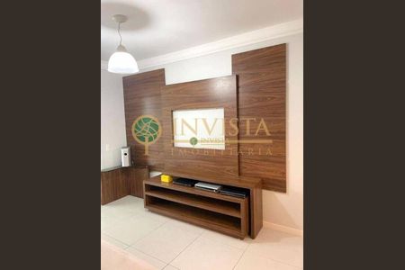 11_photo/952769fd01.fd4e69175d3a2864-ATLAS-92bb8085-a1fd-4c52-bc86-89bc9c9e084c.jpg de apartamento à venda com 3 quartos, 88m² em Ingleses Norte, Florianópolis