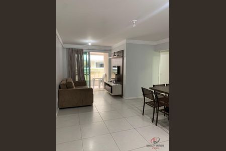 22_photo/952769fd01.fd4e69175d3a2864-ATLAS-9b6bd4b3-2a06-4aa8-830c-46e312e423aa.jpg de apartamento à venda com 2 quartos, 73m² em Ingleses Norte, Florianópolis