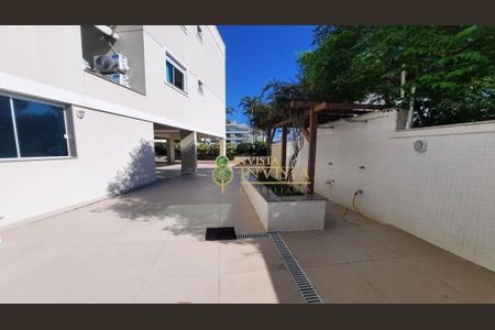 10_photo/952769fd01.fd4e69175d3a2864-ATLAS-b3c63722-ae4c-42db-be90-e7198add5f36.jpg de apartamento à venda com 3 quartos, 88m² em Ingleses Norte, Florianópolis