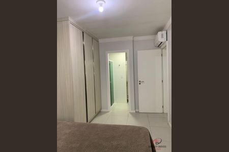 12_photo/952769fd01.fd4e69175d3a2864-ATLAS-b3e4c231-f010-4d4b-8aa8-cba2d7eb51fb.jpg de apartamento à venda com 2 quartos, 73m² em Ingleses Norte, Florianópolis