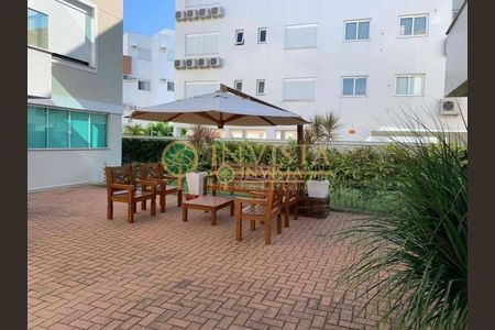 12_photo/952769fd01.fd4e69175d3a2864-ATLAS-b5ca09f0-2eae-43c0-a1cf-7696caf3c78b.jpg de apartamento à venda com 3 quartos, 88m² em Ingleses Norte, Florianópolis