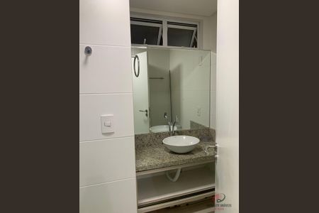 16_photo/952769fd01.fd4e69175d3a2864-ATLAS-b836fc25-87df-47ad-913a-ca4ff5403e78.jpg de apartamento à venda com 2 quartos, 73m² em Ingleses Norte, Florianópolis