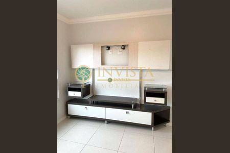 4_photo/952769fd01.fd4e69175d3a2864-ATLAS-c2acccfc-b6b6-407b-941a-7b82f6802201.jpg de apartamento à venda com 3 quartos, 88m² em Ingleses Norte, Florianópolis