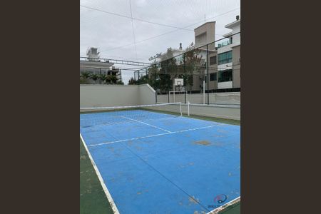 19_photo/952769fd01.fd4e69175d3a2864-ATLAS-cc19c6d3-df06-4deb-9524-81cfbcfddfb5.jpg de apartamento à venda com 2 quartos, 73m² em Ingleses Norte, Florianópolis