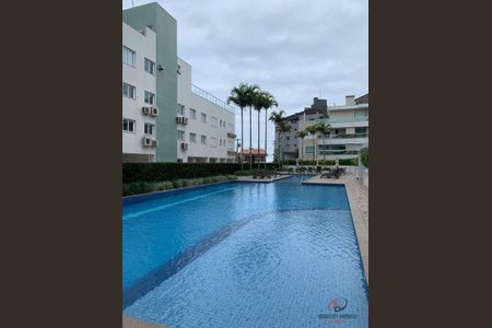 26_photo/952769fd01.fd4e69175d3a2864-ATLAS-e18bb284-d9fa-4cfe-be5f-52b0447298ae.jpg de apartamento à venda com 2 quartos, 73m² em Ingleses Norte, Florianópolis