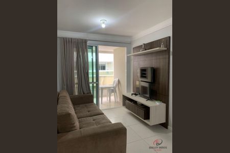 8_photo/952769fd01.fd4e69175d3a2864-ATLAS-e1c865a8-9145-4652-a826-48a4bb0ec532.jpg de apartamento à venda com 2 quartos, 73m² em Ingleses Norte, Florianópolis