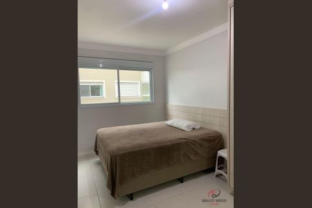 25_photo/952769fd01.fd4e69175d3a2864-ATLAS-e9565080-c3b1-4a6b-a600-8f2f8ff89bac.jpg de apartamento à venda com 2 quartos, 73m² em Ingleses Norte, Florianópolis