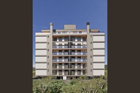 3_photo/952769fd09.05fbadd6f3ba2f13-ATLAS-12606db5-409a-4fb5-91c2-df9c8b1171b4.jpg de apartamento à venda com 2 quartos, 80m² em Ingleses Norte, Florianópolis