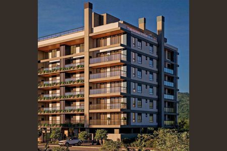 10_photo/952769fd09.05fbadd6f3ba2f13-ATLAS-2ec572e4-de06-4ee9-95a4-c8ab93c76258.jpg de apartamento à venda com 2 quartos, 80m² em Ingleses Norte, Florianópolis