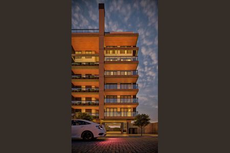 7_photo/952769fd09.05fbadd6f3ba2f13-ATLAS-5b16f344-d590-4d5d-b49b-77fae8dcf35b.jpg de apartamento à venda com 2 quartos, 80m² em Ingleses Norte, Florianópolis