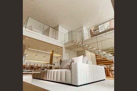 16_photo/952769fd09.05fbadd6f3ba2f13-ATLAS-5f773382-a880-4eed-a87d-cead8e0a0fe7.jpg de apartamento à venda com 2 quartos, 80m² em Ingleses Norte, Florianópolis