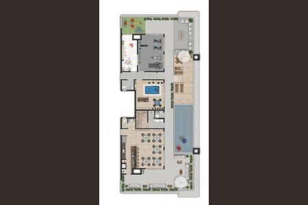 30_photo/952769fd09.05fbadd6f3ba2f13-ATLAS-6de3d1e9-d4f2-49e9-a766-dae89501e25b.jpg de apartamento à venda com 2 quartos, 80m² em Ingleses Norte, Florianópolis