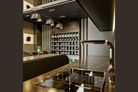 2_photo/952769fd09.05fbadd6f3ba2f13-ATLAS-7f2eb9c0-2dff-407f-898e-69f57a0e1d7b.jpg de apartamento à venda com 2 quartos, 80m² em Ingleses Norte, Florianópolis