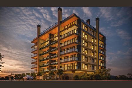 7_photo/952769fd09.05fbadd6f3ba2f13-ATLAS-85a6f66a-3da8-47f7-a708-e3c51cd1f42a.jpg de apartamento à venda com 2 quartos, 80m² em Ingleses Norte, Florianópolis