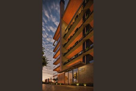 8_photo/952769fd09.05fbadd6f3ba2f13-ATLAS-ca94399c-dd57-420f-8f87-2d5a21dba57a.jpg de apartamento à venda com 2 quartos, 80m² em Ingleses Norte, Florianópolis