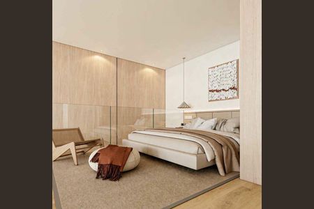 11_photo/952769fd09.3be582a9f35b6865-ATLAS-4cf97bfe-c90b-49e9-8234-e11a08a8e36a.jpg de apartamento à venda com 3 quartos, 113m² em Ingleses Norte, Florianópolis