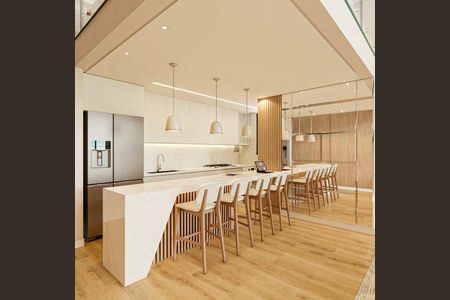 12_photo/952769fd09.3be582a9f35b6865-ATLAS-4cfdcb60-3a22-44d1-8f4c-dbeb0196fae1.jpg de apartamento à venda com 3 quartos, 113m² em Ingleses Norte, Florianópolis