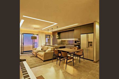 11_photo/952769fd09.3be582a9f35b6865-ATLAS-59f632b2-eb6c-40e4-a2cf-4f7d1aca871a.jpg de apartamento à venda com 3 quartos, 113m² em Ingleses Norte, Florianópolis