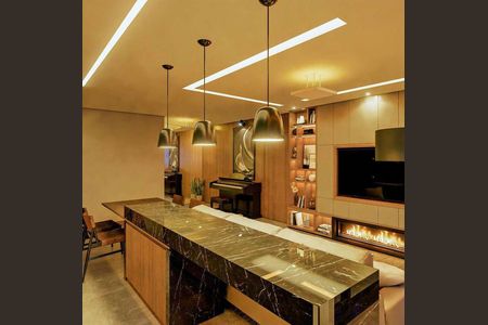 11_photo/952769fd09.3be582a9f35b6865-ATLAS-6aaf721a-9d35-4121-a2b5-e10097ab46fa.jpg de apartamento à venda com 3 quartos, 113m² em Ingleses Norte, Florianópolis