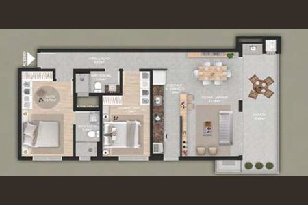 2_photo/952769fd09.3be582a9f35b6865-ATLAS-cd589eed-fa2e-45aa-988b-2d9b5d2af293.jpg de apartamento à venda com 3 quartos, 113m² em Ingleses Norte, Florianópolis