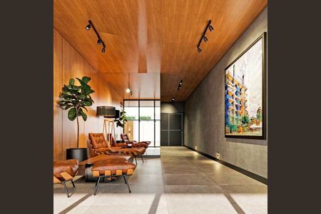 10_photo/952769fd09.3be582a9f35b6865-ATLAS-e397322a-be71-489d-aa1d-c0cabce7d9fa.jpg de apartamento à venda com 3 quartos, 113m² em Ingleses Norte, Florianópolis