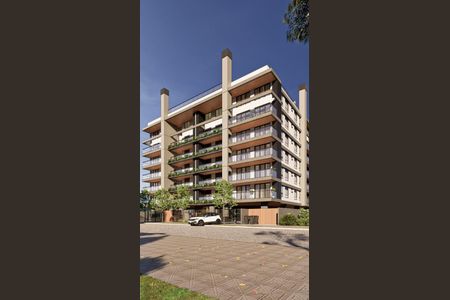 8_photo/952769fd09.56f87905458f71eb-ATLAS-35b2bce4-8b4c-4e7b-bb53-79ba96a7c68f.jpg de apartamento à venda com 2 quartos, 80m² em Ingleses Norte, Florianópolis