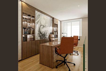 31_photo/952769fd09.56f87905458f71eb-ATLAS-88058e6d-32b9-4b92-b90a-e071b8e5ddc7.jpg de apartamento à venda com 2 quartos, 80m² em Ingleses Norte, Florianópolis