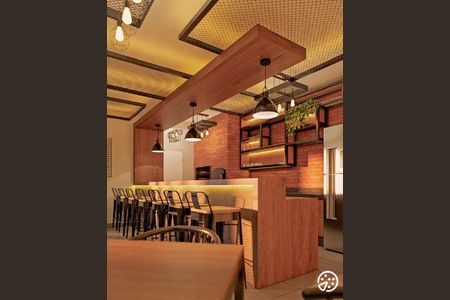 34_photo/952769fd09.56f87905458f71eb-ATLAS-b59475cf-217c-4edc-8dfd-5b90a848d384.jpg de apartamento à venda com 2 quartos, 80m² em Ingleses Norte, Florianópolis