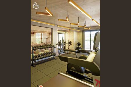 32_photo/952769fd09.56f87905458f71eb-ATLAS-e9db30d7-53eb-444f-81b9-c19b9d257a9b.jpg de apartamento à venda com 2 quartos, 80m² em Ingleses Norte, Florianópolis