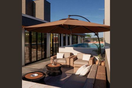 2_photo/952769fd09.da923a1b2e3aa55a-ATLAS-031359c1-6176-4e75-a730-b11e6d5c5de4.jpg de apartamento à venda com 2 quartos, 91m² em Ingleses Norte, Florianópolis