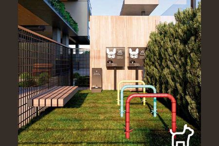 12_photo/952769fd09.da923a1b2e3aa55a-ATLAS-38c99e28-e03e-4896-b526-57ce36866f42.jpg de apartamento à venda com 2 quartos, 91m² em Ingleses Norte, Florianópolis