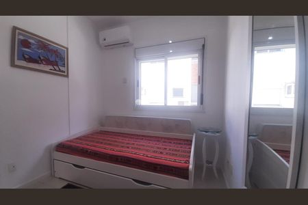 4_photo/952769fd15.0369eecf01a2d50c-ATLAS-2500fc56-17b5-4fb1-beb1-acfd4c8b3e54.jpg de apartamento à venda com 3 quartos, 84m² em Ingleses Norte, Florianópolis