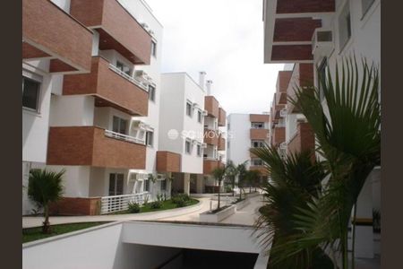 6_photo/952769fd15.0369eecf01a2d50c-ATLAS-7ea1e947-8c9b-4b7e-9cd5-17da4a14bfa3.jpg de apartamento à venda com 3 quartos, 84m² em Ingleses Norte, Florianópolis